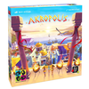 Brain Games Akropolis | LT/LV/EE