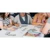 Brain Games Akropolis | LT/LV/EE