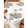 Brain Games Akropolis | LT/LV/EE