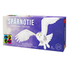 Brain Games Wingspan European exp LV