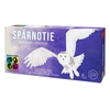 „Brain Games Wingspan“ Europos patirtis LV