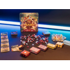 Brain Games Iello Diamant | LT, EE, LV