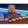Brain Games Iello Diamond | LT, EE, LV