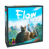 Brain_Games Stalo žaidimas Brain Games Flow BRG#FLOW