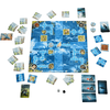 Brain_Games Stalo žaidimas Brain Games Flow BRG#FLOW