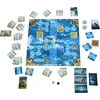 Brain_Games Stalo žaidimas Brain Games Flow BRG#FLOW