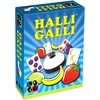 BRAIN GAMES žaidimas Halli Galli, 4751010190125