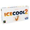 Brain_Games Brain Games ICECOOL2 | LT/LV/EE/RU