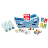 Brain_Games Brain Games ICECOOL2 | LT/LV/EE/RU