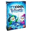 Brain Games ICECOOL Wizards | LT/LV/EE/RU