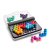 Loginis stalo žaidimas Smart Games IQ-Six Pro (lietuvių k.)