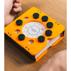 Iuvi Brain Games Smart10 LV