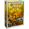 Brain Games Stone Age (LV/EE/LT)