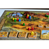Brain Games Stone Age (LV/EE/LT)