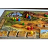 Brain Games Stone Age (LV/EE/LT)