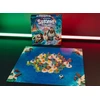 Brain Games Zygomatic Survive The Island | LT, EE, LV