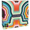 Galda spēle Brain Games Wavelength LV ()