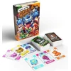 Brain Games Yummy Yummy Monster Tummy LT/LV/EE
