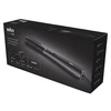 AS4.3 Braun Plaukų Formavimo Šukos BRAS430E