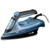 Braun FreeStyle 3 FI3194BK Garų lygintuvas