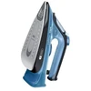 Braun FreeStyle 3 FI3194BK Garų lygintuvas