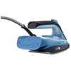 Braun FreeStyle 3 FI3194BK Garų lygintuvas