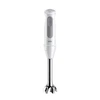Trintuvas Braun MQ50202M MultiQuick 5, juodas
