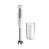 Trintuvas Braun MQ50202M MultiQuick 5, juodas