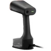 BRAUN QuickStyle 7 Garment garintuvas GS 7077 Juodas/copper