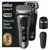 Braun Series 9 9565cc