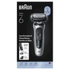 Braun Series 6 62-S1650s