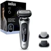 Braun Series 6 62-S1650s