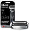 Braun Series 7 Shaver Heads