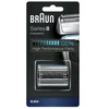 Braun Series 8 83M keičiama skutimo kasetė