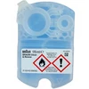 Braun 3in1 ShaverCare SmartCare Center Refill Cartridges 8 Pack Lemon