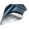 Braun TexStyle 7 Pro SI 7160 BL mėlyna
