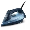 Braun TexStyle 7 Pro SI 7160 BL mėlyna