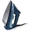 Braun TexStyle 7 Pro SI 7160 BL mėlyna