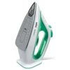 Braun TexStyle 1 SI 1040.GR balta ir-žalia