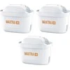 Brita Maxtra+ Hard Water Expert vandens filtravimo filtras, 3 vnt.