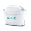 Brita Maxtra Plus Pure Performance vandens filtravimo filtras, 4 vnt.