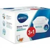Brita Maxtra Plus Pure Performance vandens filtravimo filtras, 4 vnt.