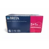 Brita Maxtra Pro All-In-1 Vanduo Filter / BOX DAMAGED (Pažeista pakuotė)