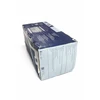 Brita Maxtra Pro All-In-1 Vanduo Filter / BOX DAMAGED (Pažeista pakuotė)