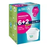 BRITA FILTER MAXTRA PRO ALL IN ONE PACK 6+2