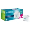 Vandens Filtras - Brita MX+ Pro Pure Performance 5+1 Vnt.