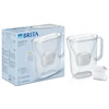 Brita Style Essential balta
