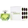 Britney Spears Believe Perfume EDP 100 ml