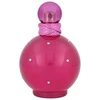 Britney Spears fantazija