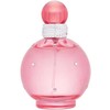 Britney Spears Fantasy Sheer